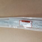 6" off-set support ICC 6EOS XM-EOS