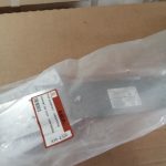 6-8" roof support ICC-6ESR XM-ESR