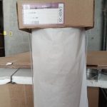 6" X 36" Length ICC ExcelPrime Single Wall ICC-6SW3