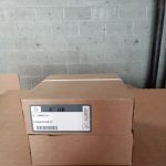 6" X 5" Length UltraBlack double wall stove pipe ICC-6UB5F