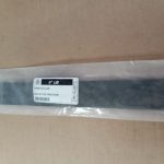 6" Trim collar – UB ICC-6UBTC