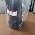 6" Slip Flue Extension ICC-SM-6SWEX