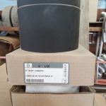 6" slip section ICC-UC-6UB6SF