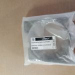 Excel Direct 4/5" wall Support ICC-WS-TM-WS