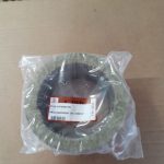 ICC EXCEL 6" - Flue Extension XM-6EX