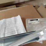 ICC EXCEL Adjustable Stud Support ICC-XM-EAS