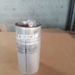 3" X 8" SLIP Length ICC Pellet, Corn, B Vent (Slides over another length 1.75" - 6")