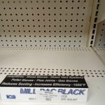 Mill-Pac MP002 90ml Tube