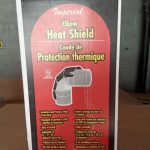 Heat Shield