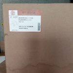 Excel 6″ Peak Adjustable Flashing 2/12-12/12