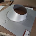 ICC 1/12 - 7/12 flashing