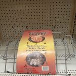 Chicken and Game Roaster