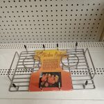 Beer Butt Chicken Cooker