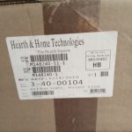 Right Brick – TL300