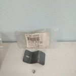 Metal insert in back corners of TL300 for 2