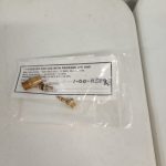 LP Conversion Orifices