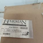 screw and post set for Acc. & ADV. & XXV hopper lid priced per set