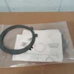 Accentra Inlet Reduction Ring