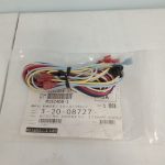 Wiring Harness ADV/61A/ACC/68/XXV