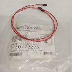 ESP Wiring extension