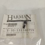 Shoulder screw 3/8″x3/8″ – BIN