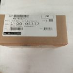 TC circuit board – harman