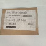 Pellet Feeder 4 RPM Motor