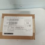 4RPM New direct drive feed motors for Acc.,Advance, XXV and all P-Series