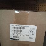 Feeder Retrofit Kit (fits all pellet stoves except PC45)