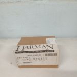 Bulb Well Assembly Kit