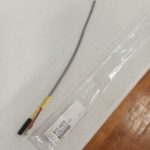 Quadrafire thermocouple – 14″