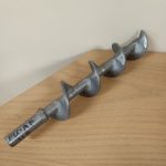 Auger – Bottom (PDV-PDC)