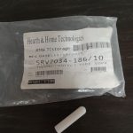 Thermo protection tube