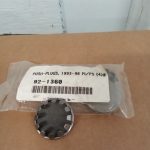 Lopi Push-plugs, 93-96 PI/PS