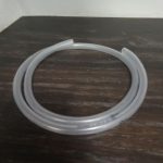 Flex Pipe, 3/8 "x 8.5"