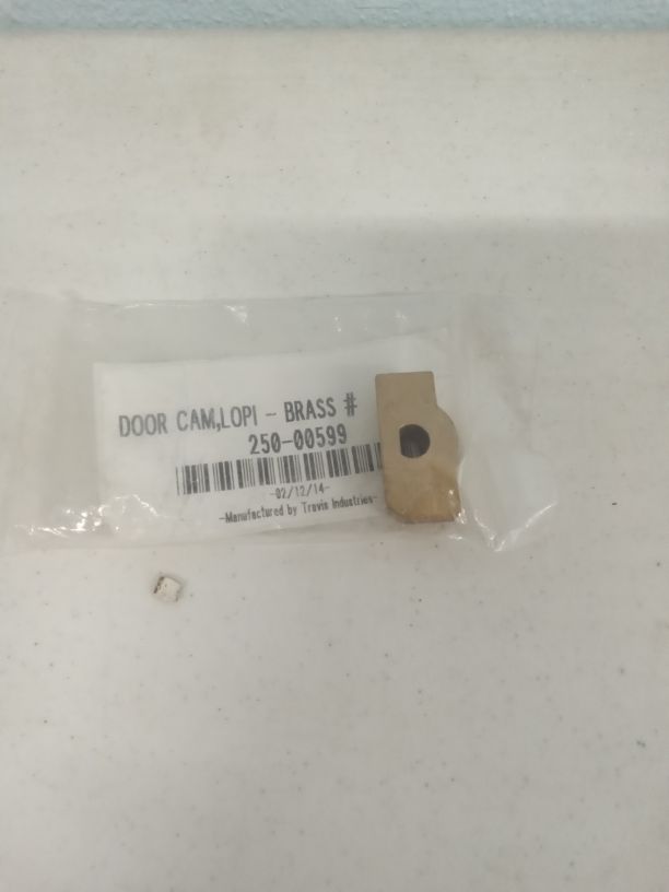 Door Cam