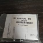 Pilot Ground Upgrade, all sit GS