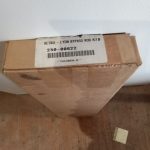 Retro-Leyden Bypass Rod Kit