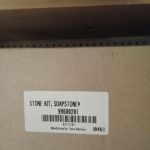 Soapstone Stone Package