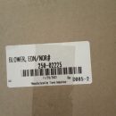 Blower / Eden/Nor#