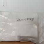 Ceramic Baffle Board for Lopi Endevor  Pn. 250-05128