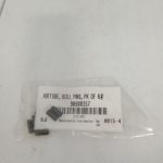 Air Tube Pins – Lopi Wood