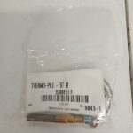 Thermo- Generator (Thermopile) S.I.T.