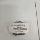 Pilot Electrode with Cable
