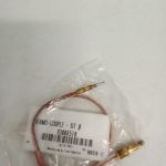 Thermo - Couple  -  SIT  Lopi Pn. 93006518