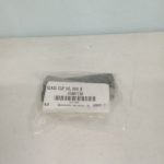 Lopi Glass Retainer Clips (4) with Gasket  Pn. 91001250