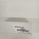 Small Igniter – Pellet Stove