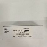 Pellet Ignition System