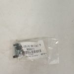 HDW, Leg leveling bolt (4)