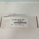 Pilot Shield (Northfield)